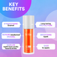 Enamel Care Serum - Reduces Tooth Sensitivity DP6