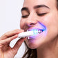 Teeth Whitening 6 Refills DP12