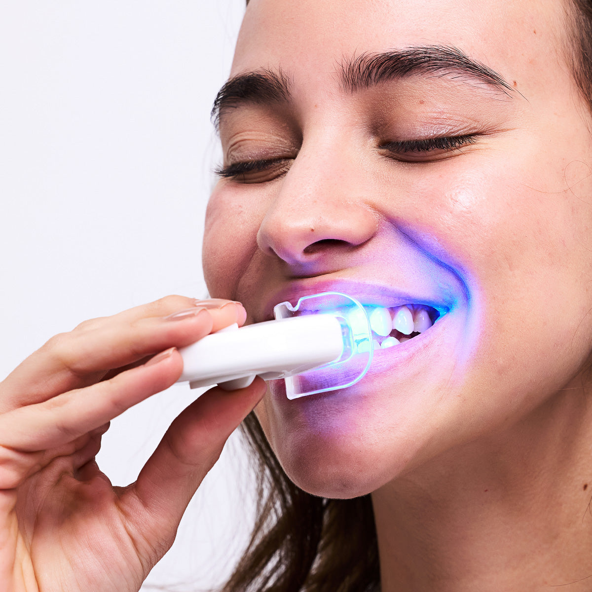 Teeth Whitening 6 Refills DP2D