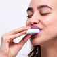 Teeth Whitening Refills