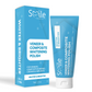 Veneer & Composite Whitening Polish Toothpaste