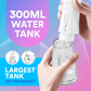 Water Flosser Pro DP2