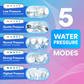 Water Flosser Pro DP2