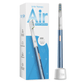 Air Advanced Electric Toothbrush 3-in-1 DP2