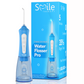 Dental Wireless 4 in 1 Water Flosser DP8