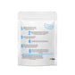 Teeth Whitening 6 Refills DP5