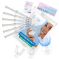 PAP+ Teeth Whitening Kit - Vegan Friendly