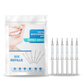 Teeth Whitening Refills